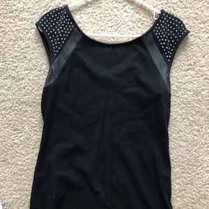 Women’s Express Dress top